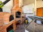 Casa / Sobrado em Condomínio para Venda em Itatiba/SP...