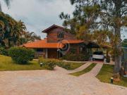 Casa / Sobrado em Condomínio para Venda em Itatiba/SP...