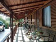 Casa / Sobrado em Condomínio para Venda em Itatiba/SP...