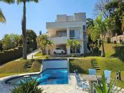 Casa / Sobrado em Condomínio para Venda em Itatiba/SP...