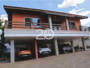 Casa / Sobrado em Condomínio para Venda em Itatiba/SP...