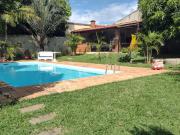 Casa / Sobrado em Condomínio para Venda em Itatiba/SP...