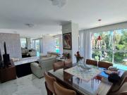 Casa / Sobrado em Condomínio para Venda em Itatiba/SP...