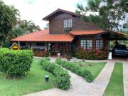 Casa / Sobrado em Condomínio para Venda em Itatiba/SP...