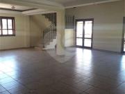 Casa / Sobrado em Condomínio para Venda em Itatiba/SP...