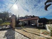 Casa / Sobrado em Condomínio para Venda em Itatiba/SP...