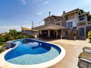 Casa / Sobrado em Condomínio para Venda em Itatiba/SP...