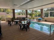 Casa / Sobrado em Condomínio para Venda em Itatiba/SP...