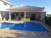Casa / Sobrado em Condomínio para Venda em Itatiba/SP...