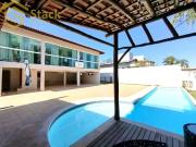 Casa / Sobrado em Condomínio para Venda em Itatiba/SP...