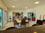 Casa / Sobrado em Condomínio para Venda em Itatiba/SP...