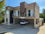 Casa / Sobrado em Condomínio para Venda em Itatiba/SP...