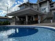 Casa / Sobrado em Condomínio para Venda em Itatiba/SP...
