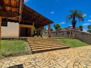 Casa / Sobrado em Condomínio para Venda em Itatiba/SP...