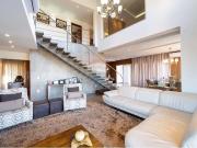 Casa / Sobrado em Condomínio para Venda em Itatiba/SP...