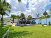 Casa / Sobrado em Condomínio para Venda em Itatiba/SP...