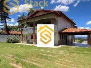 Casa / Sobrado em Condomínio para Venda em Itatiba/SP...