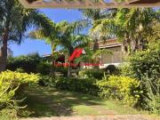 Casa / Sobrado em Condomínio para Venda em Itatiba/SP...