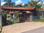 Casa / Sobrado em Condomínio para Venda em Itatiba/SP...