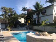 Casa / Sobrado em Condomínio para Venda em Itatiba/SP...