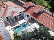 Casa / Sobrado em Condomínio para Venda em Itatiba/SP...