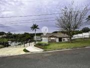 Casa / Sobrado em Condomínio para Venda em Itatiba/SP...