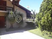 Casa / Sobrado em Condomínio para Venda em Itatiba/SP...