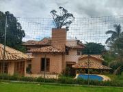 Casa / Sobrado em Condomínio para Venda em Itatiba/SP...
