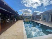 Casa / Sobrado em Condomínio para Venda em Itatiba/SP...