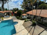 Casa / Sobrado em Condomínio para Venda em Itatiba/SP...
