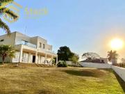 Casa / Sobrado em Condomínio para Venda em Itatiba/SP...