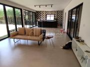 Casa / Sobrado em Condomínio para Venda em Itatiba/SP...