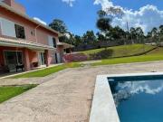 Casa / Sobrado em Condomínio para Venda em Itatiba/SP...