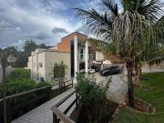 Casa / Sobrado em Condomínio para Venda em Itatiba/SP...