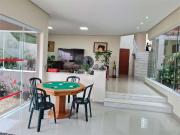 Casa / Sobrado em Condomínio para Venda em Itatiba/SP...