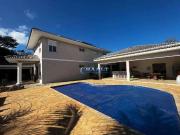 Casa / Sobrado em Condomínio para Venda em Itatiba/SP...