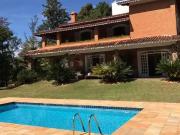 Casa / Sobrado em Condomínio para Venda em Itatiba/SP...