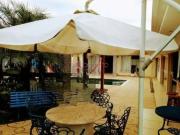 Casa / Sobrado em Condomínio para Venda em Itatiba/SP...