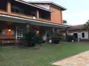 Casa / Sobrado em Condomínio para Venda em Itatiba/SP...