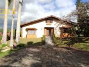 Casa / Sobrado em Condomínio para Venda em Itatiba/SP...