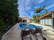 Casa / Sobrado em Condomínio para Venda em Itatiba/SP...