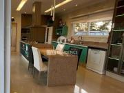 Casa / Sobrado em Condomínio para Venda em Itatiba/SP...