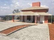 Casa / Sobrado em Condomínio para Venda em Itatiba/SP...