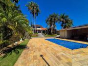 Casa / Sobrado em Condomínio para Venda em Itatiba/SP...