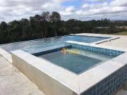 Casa / Sobrado em Condomínio para Venda em Itatiba/SP...