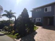 Casa / Sobrado em Condomínio para Venda em Itatiba/SP...
