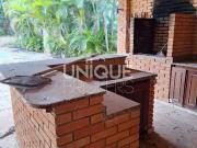 Casa / Sobrado em Condomínio para Venda em Itatiba/SP...