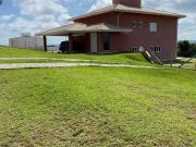 Casa / Sobrado em Condomínio para Venda em Itatiba/SP...