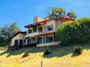 Casa / Sobrado em Condomínio para Venda em Itatiba/SP...