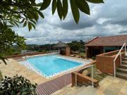 Casa / Sobrado em Condomínio para Venda em Itatiba/SP...